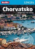 neuveden: Chorvatsko - Inspirace na cesty