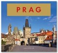 Stiburek Luboš: Prag (ČJ, AJ, NJ)
