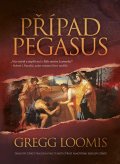 Loomis Gregg: Případ Pegasus