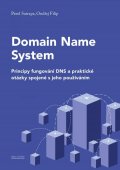 Satrapa Pavel: Domain Name System - Principy fungování