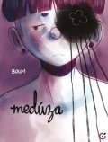 : Medúza