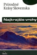 Muntág Stanislav: Nejkrajšie vrchy
