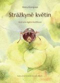 Pomijová Petra: Strážkyně květin