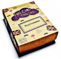 Dwornik Pawel: Fun Card English: Word Formation