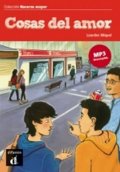 neuveden: Cosas del amor (A1) + MP3 online