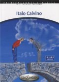Cernigliaro Maria Angela: Primiracconti B1-B2 Italo Calvino + CD Audio