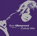 Olmerová Eva: Čekej tiše - LP