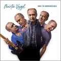 Vajgl Martin: Moc to neprožívej!