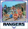 : LP Rangers: Rangers III. (Remastered 2026)