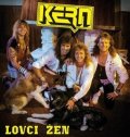 : LP Kern: Lovci žen (Remastered 2026)