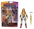 : Figurka - Masters of the Universe - Teela