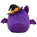 neuveden: Squishmallows Netopýr - Blas 20 cm