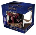 -: Harry Potter Hrnek - Harry  Draco 320 ml