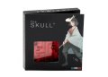neuveden: Legend: The Skull