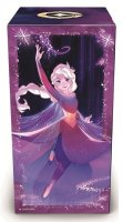 neuveden: Disney Lorcana TCG: Fabled - Gift Box