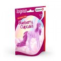 neuveden: Schleich Jednorožec Blueberry Cupcake