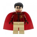 neuveden: LEGO® Harry Potter Baterka - Famfrpál