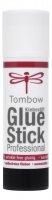 neuveden: Tombow Lepicí tyčinka PT-G