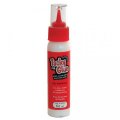 neuveden: PVA Tacky lepidlo 60ml (vhodné i na decoupage)