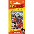 neuveden: Dragon Ball magnetka