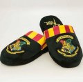 neuveden: Harry Potter Bačkory pánské - Bradavice (42-45)