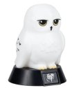 neuveden: Icon Light Harry Potter - Hedvika