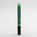 neuveden: DARWI ACRYL fixa hrubá - Tmavě zelená 6 ml