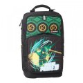 neuveden: LEGO Ninjago Dragon Power Optimo Plus - školní batoh