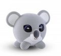 neuveden: Flockies Koala Kali - sběratelská figurka 5 cm