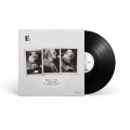 John Elton: Live From The Rainbow Theatre With Ray Cooper - LP