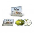 The Beatles: Anthology 4 - 2 CD