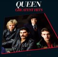 Queen: Queen: Greatest Hits 2 LP