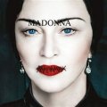 Madonna: CD Madonna - Madame X