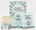 neuveden: English Tea Shop Čaj Wellness Oživení, 20 sáčků