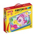 neuveden: Fantacolor Cards Nature