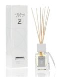 neuveden: Millefiori Zona Keemun / difuzér 100ml