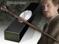 neuveden: Harry Potter: Sběratelská hůlka - Remus Lupin (Ollivander´s box)
