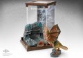 neuveden: Jurský park: Magical creatures - Dilophosaurus 18 cm