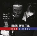 Hutka Jaroslav: Doba klíčová - Zpěvy sametové revoluce - CD