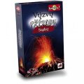 neuveden: Výzvy přírody/Sopky - Vědomostní hra