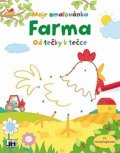 neuveden: Farma - Malování od tečky k tečce