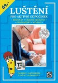 neuveden: Luštění nejen ke kafíčku