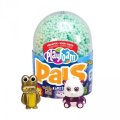 neuveden: Playfoam PALS-Kámoši - Wild Friends mix motivů