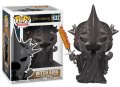 neuveden: Funko POP Movies: Lord of the Rings - Witch King #632