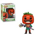 neuveden: Funko POP Games: Fortnite S3 - TomatoHead