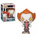 neuveden: Funko POP Movies: IT: Chapter Two - Pennywise Funhouse #781