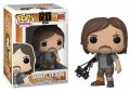 neuveden: Funko POP TV: The Walking Dead S10 - Da