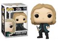 neuveden: Funko POP Marvel: Sharon Carter (The Falcon and the Winter Soldier)