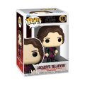 neuveden: Funko POP TV: House of the Dragon - Baela Targaryen