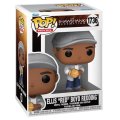 neuveden: Funko POP Movies: Shawshank Redemption - Ellis Red Boyd Redding #1736